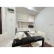 คอนโดขายด่วน ห้องมุม เฟอร์นิเจอร์ครบ Punna Residence Oasis 1 เชียงใหม่