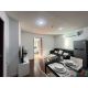 คอนโดขายด่วน ห้องมุม เฟอร์นิเจอร์ครบ Punna Residence Oasis 1 เชียงใหม่