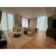 28 Chidlom 4th Floor Corner Unit Fully Furnished Near BTS Chidlom