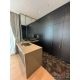 28 Chidlom 4th Floor Corner Unit Fully Furnished Near BTS Chidlom