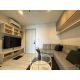 Life Sukhumvit 48 16th Floor Fully Furnished Near BTS Phra Khanong