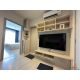 Life Sukhumvit 48 16th Floor Fully Furnished Near BTS Phra Khanong
