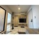 Life Sukhumvit 48 16th Floor Fully Furnished Near BTS Phra Khanong