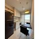 Life Sukhumvit 48 16th Floor Fully Furnished Near BTS Phra Khanong
