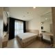 Life Sukhumvit 48 16th Floor Fully Furnished Near BTS Phra Khanong