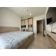 Life Sukhumvit 48 16th Floor Fully Furnished Near BTS Phra Khanong