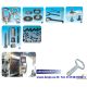 Plain clamp, Amf tapered clamp, แคล้มยึดแม่พิมพ์, Clamp with adjusting screw