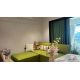ขายห้อง ชมดอยคอนโด ตึกเหลี่ยม ชั้น7 ห้อง1Bed 35ม. 1นอน1น้ำ 2.79ล. ของแถม วิวดอย 