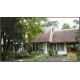 ขายที่ดิน115ไร่ ลดพิเศษ 55ล. ผ่อนได้ ฟรีโอน บ้านยุโรป3หลัง สาธารณูปโภค เหมาะทำรี