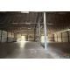 BR 2004 ให้เช่า ขายโรงงาน 2อาคาร ขนาด 5625 ตรม.  16 ไร่ 2 งาน อ.เมือง  ราชบุรี  