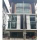 HR 10607 ให้เช่าอาคาร5ชั้น พรีเมี่ยมเพลส เกษตรนวมินทร์ ลาดพร้าว มีลิฟต์ ที่จอดรถ