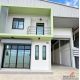 ขายต่ำกว่าทุน โรงงานพร้อมออฟฟิศ 2 ชั้น พื้นที่ใช้สอย 350 ตร.ม. บางน้ำจืด สมุทรสา