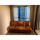 The Base Park East Sukhumvit 77 16th Floor Corner Unit Fully Furnished Near BTS 