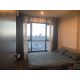 The Base Park East Sukhumvit 77 16th Floor Corner Unit Fully Furnished Near BTS 