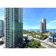 คอนโดหรู  The Riviera Ocean Drive พัทยาขายพร้อมผู้เช่า รับรายได้ทันที