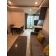 ปล่อยเช่า คอนโด Arcadia Beach Continental ห้องพร้อมเข้าอยู่ เพิ่ง Renovate ใหม่
