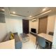 ปล่อยเช่า คอนโด Arcadia Beach Continental ห้องพร้อมเข้าอยู่ เพิ่ง Renovate ใหม่