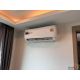 ปล่อยเช่า คอนโด Arcadia Beach Continental ห้องพร้อมเข้าอยู่ เพิ่ง Renovate ใหม่