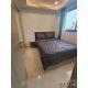 ปล่อยเช่า คอนโด Arcadia Beach Continental ห้องพร้อมเข้าอยู่ เพิ่ง Renovate ใหม่