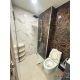 ปล่อยเช่า คอนโด Arcadia Beach Continental ห้องพร้อมเข้าอยู่ เพิ่ง Renovate ใหม่