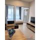 Plum Condo Sukhumvit 62 3rd Floor Fully Furnished Near BTS Bang Chak