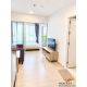 Plum Condo Sukhumvit 62 3rd Floor Fully Furnished Near BTS Bang Chak