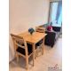 Plum Condo Sukhumvit 62 3rd Floor Fully Furnished Near BTS Bang Chak