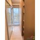 Plum Condo Sukhumvit 62 3rd Floor Fully Furnished Near BTS Bang Chak