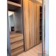 Plum Condo Sukhumvit 62 3rd Floor Fully Furnished Near BTS Bang Chak