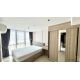 ให้เช่า คอนโด Duplex 2 ชั้น อัลติจูด ยูนิคอร์น สาทร-ท่าพระ (Altitude Unicorn Sat