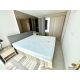 ให้เช่า คอนโด Duplex 2 ชั้น อัลติจูด ยูนิคอร์น สาทร-ท่าพระ (Altitude Unicorn Sat