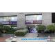 00035 ให้เช่า สำนักงาน อาคารสิรินรัตน์ 1 ไร่ 401 ตร.วา ชั้นที่ 1 40000 บาทต่อเดื
