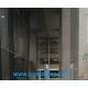 00049 ให้เช่า สำนักงาน อาคารลุมพินีทาวเวอร์ 45000 บาทต่อเดือน ชั้นที่ 1