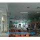 00049 ให้เช่า สำนักงาน อาคารลุมพินีทาวเวอร์ 45000 บาทต่อเดือน ชั้นที่ 1