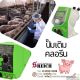 บำบัดน้ำเสียในฟาร์มสุกร เพื่อลดผลกระทบต่อชุมชน +67