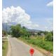 ขายที่ดิน  21 ไร่  ตำบลหนองควาย  หางดง  เชียงใหม่  พื้นที่สี่เหลือง   เหมาะทำโคร