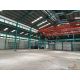 โรงงาน 1 ไร่พื้นที่ใช้สอย 1,600 ตรม  พร้อมรอก เครน และบ้านพัก ออฟฟิศ ใกล้ถนนพระร