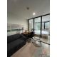 Niche Mono Sukhumvit 50 4th Floor Fully Furnished Near BTS On Nut