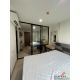 Niche Mono Sukhumvit 50 4th Floor Fully Furnished Near BTS On Nut