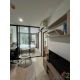 Niche Mono Sukhumvit 50 4th Floor Fully Furnished Near BTS On Nut