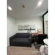 Niche Mono Sukhumvit 50 4th Floor Fully Furnished Near BTS On Nut