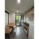Niche Mono Sukhumvit 50 4th Floor Fully Furnished Near BTS On Nut