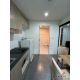 Niche Mono Sukhumvit 50 4th Floor Fully Furnished Near BTS On Nut