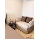 ให้เช่า คอนโด Life Phahon-Ladprao ขนาด 29 ตร.ม. 1 ห้องนอน 1 ห้องน้ำ วิวสวนส่วนกล