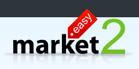 Market2Easy