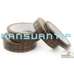 ESD Grid Tape