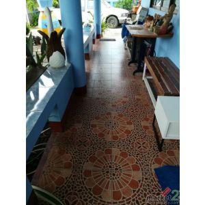 ขายที่ดินพร้อมบ้าน 2 ชั้น อำเภอเมืองเชียงใหม่