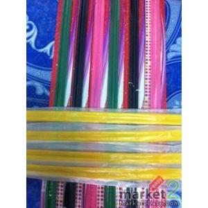 จำหน่ายทั้งปลีกและส่งใบปัดน้ำฝน ซิลิโคนสี มีหลายขนาด 0813711339