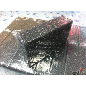 จำหน่ายฟองน้ำ ใยบวบ ทุกชนิดราคาส่ง  0831998135....
