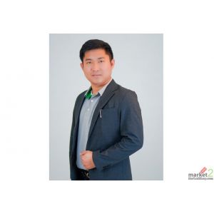 บมจ.เอ็นแอลซูเปอร์แท็กซ์เผยธุรกิจ SMEs มีปัญหาทำบัญชีผิดพลาด